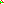 Destellos dst-833208