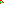 Destellos dst-833210