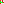 Destellos dst-833215