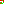 Destellos dst-8332154