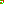 Destellos dst-8332156