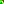 Destellos dst-8332159