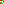 Destellos dst-8332178