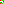 Destellos dst-8332179