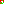 Destellos dst-8332195