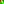 Destellos dst-8332197