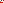Destellos dst-83322