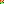 Destellos dst-833229