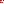 Destellos dst-83323