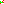 Destellos dst-833231