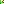 Destellos dst-833234