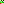 Destellos dst-833235