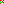 Destellos dst-833236