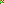 Destellos dst-833237