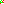 Destellos dst-833238