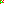 Destellos dst-833239