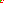 Destellos dst-83324