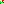 Destellos dst-833240