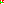 Destellos dst-833242
