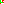 Destellos dst-833244