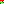 Destellos dst-833245
