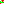 Destellos dst-833246