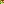 Destellos dst-833247