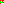 Destellos dst-833248