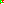 Destellos dst-833249