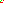 Destellos dst-83325