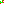 Destellos dst-833250