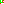 Destellos dst-833251