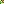 Destellos dst-833252