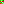 Destellos dst-8332529