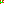 Destellos dst-833253