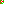 Destellos dst-8332536