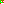 Destellos dst-833254