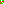 Destellos dst-8332544