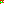 Destellos dst-833255