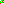 Destellos dst-833256