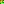 Destellos dst-833257