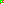 Destellos dst-833259