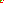 Destellos dst-83326