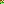 Destellos dst-833262