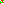 Destellos dst-833269