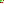 Destellos dst-83327