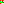 Destellos dst-833271