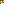 Destellos dst-833272