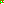 Destellos dst-833274