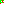 Destellos dst-833276